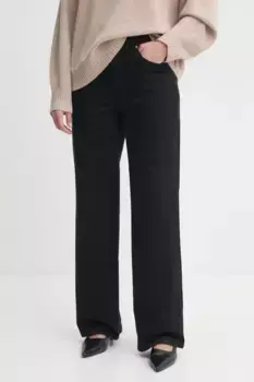 Джинсы Gestuz, черный