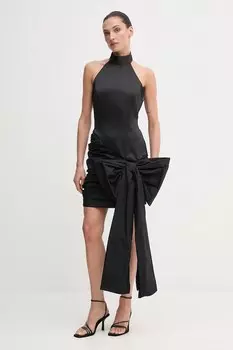 Джинсы Gestuz, черный