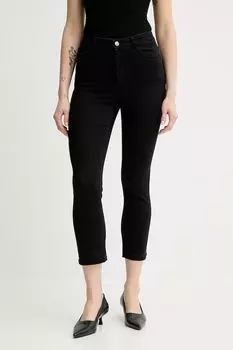 Джинсы Gestuz, черный