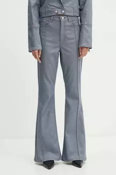 Джинсы Gestuz, синий