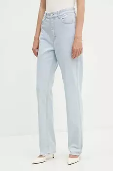 Джинсы Gestuz, синий