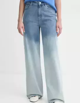 Джинсы Gestuz, синий