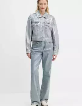 Джинсы Gestuz, синий