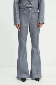 Джинсы Gestuz, синий