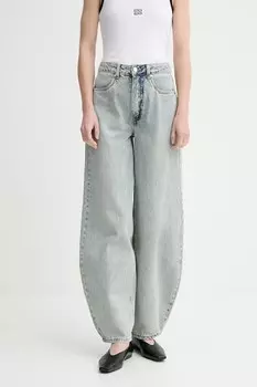 Джинсы Gestuz, синий