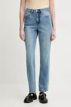 Джинсы Gestuz, синий