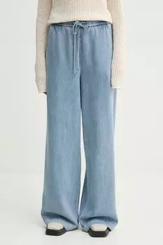 Джинсы Gestuz, синий