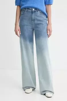 Джинсы Gestuz, синий