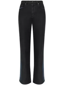 Джинсы Gestuz Timmie, черный