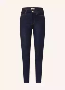 Джинсы гиа Hobbs, синий