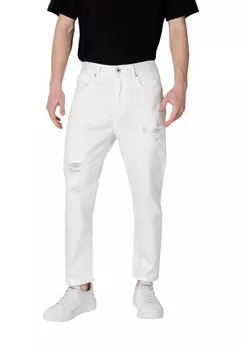 Джинсы Gianni Lupo