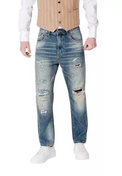 Джинсы Gianni Lupo