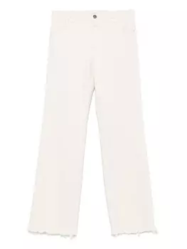 Джинсы Gillan Closed, нейтральный