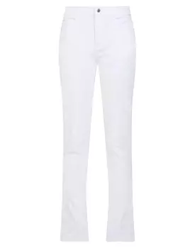 Джинсы Giorgio Armani, белый