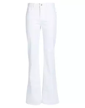 Джинсы Giorgio Armani, белый