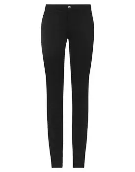 Джинсы Giorgio Armani, черный