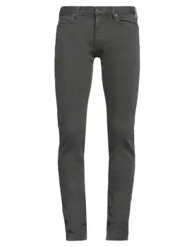 Джинсы Giorgio Armani, серый