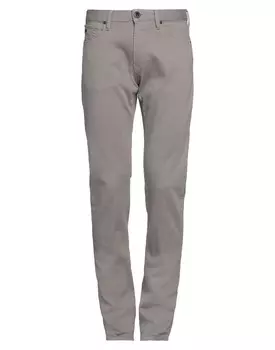 Джинсы Giorgio Armani, серый