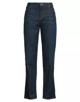 Джинсы Giorgio Armani, синий