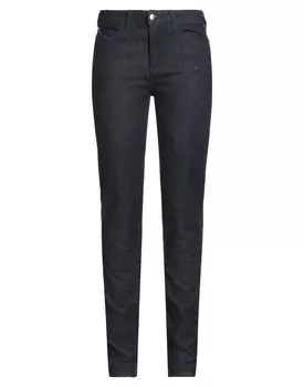 Джинсы Giorgio Armani, синий