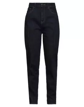 Джинсы Giorgio Armani, синий