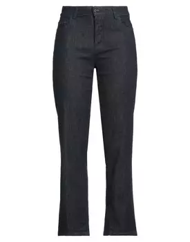 Джинсы Giorgio Armani, синий