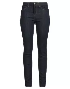 Джинсы Giorgio Armani, синий