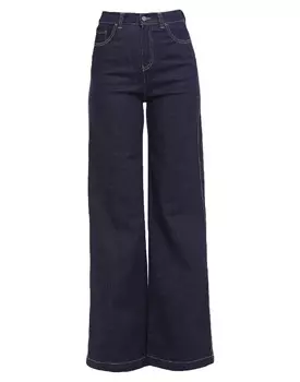 Джинсы Giorgio Armani, синий