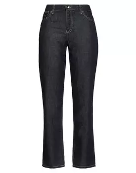 Джинсы Giorgio Armani, синий