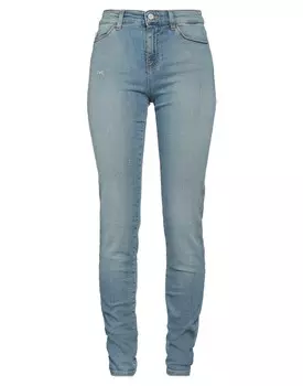 Джинсы Giorgio Armani, синий