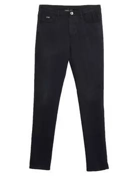 Джинсы Giorgio Armani, синий