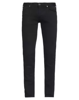 Джинсы Giorgio Armani, синий