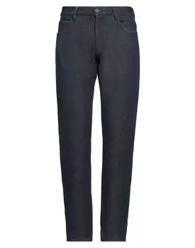 Джинсы Giorgio Armani, синий