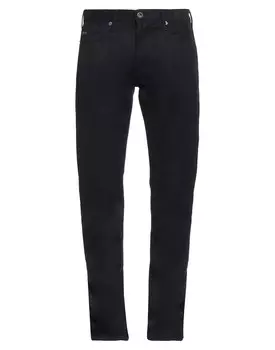 Джинсы Giorgio Armani, синий