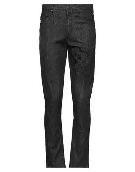 Джинсы Giorgio Armani, синий