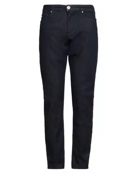 Джинсы Giorgio Armani, синий