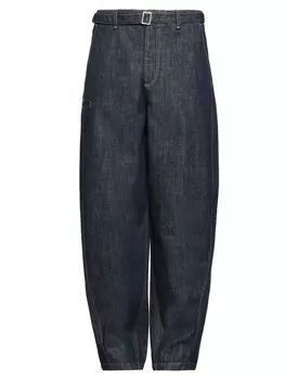 Джинсы Giorgio Armani, синий