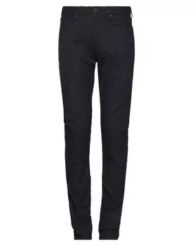 Джинсы Giorgio Armani, синий