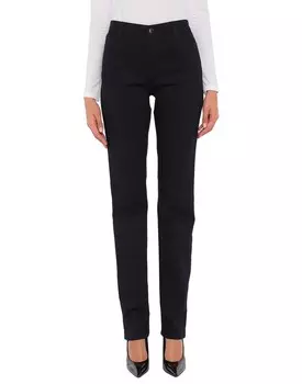 Джинсы Giorgio Armani, синий