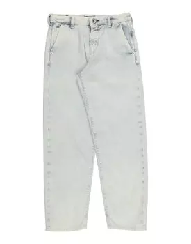 Джинсы Giorgio Armani, синий