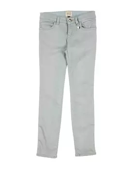 Джинсы Giorgio Armani, синий