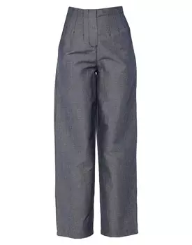 Джинсы Giorgio Armani, синий