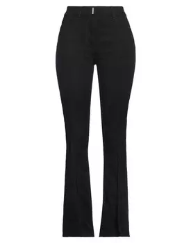 Джинсы Givenchy, черный