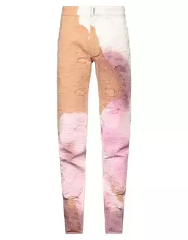 Джинсы Givenchy, коричневый