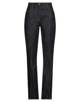 Джинсы Givenchy, синий