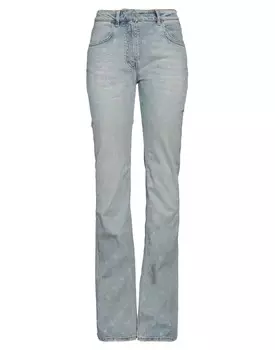 Джинсы Givenchy, синий