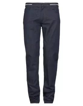 Джинсы Givenchy, синий