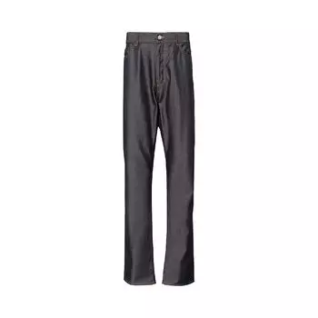 Джинсы Givenchy Slim Fit Jeans 'Indigo Blue', синий