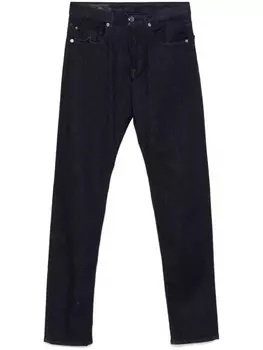 Джинсы Giza Paul & Shark, синий