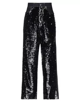 Джинсы Golden Goose, синий